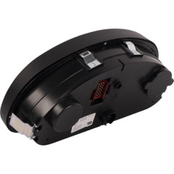 Prietaisų skydelis 3692490M94