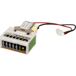 Valandų skaitiklis 3311594M91