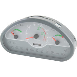 Prietaisas 3681510M94