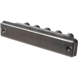 Įspėjimo lempučių skydelis 1663555M92N