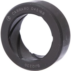 Case - IH CVX130 VPJ2672 įvorė