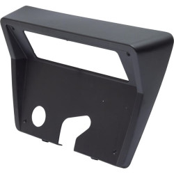 Prietaisų skydelis 5143974