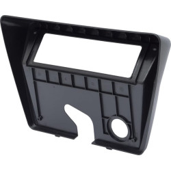 Prietaisų skydelis 5143974