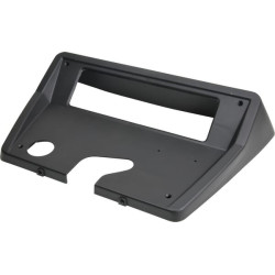 Skydas, instrumentai 5144323