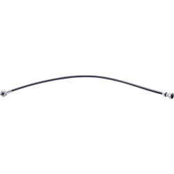 Valandų skaitiklis 02557435020N