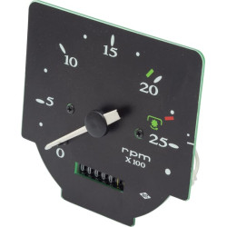 Matuoklis 3541353M91