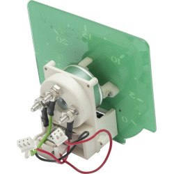 Matuoklis 3541353M91