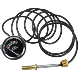 Termometras 1822732M93N