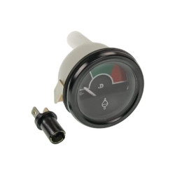 Vandens temperatūros indikatorius 4217722