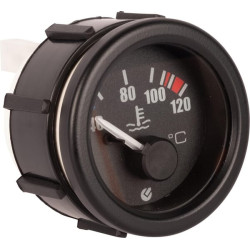 Temperatūros indikatorius 270691920N