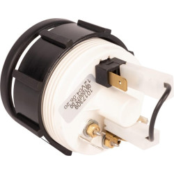 Temperatūros indikatorius 270691920N