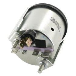 Apsisukimų skaitiklis 4000 aps./min 12V 5 I00005