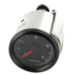 Apsisukimų skaitiklis 4000 aps./min 12V 5 I00005