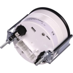 Sukimosi greičio skaitiklis 4000rpm 24V I0000424V