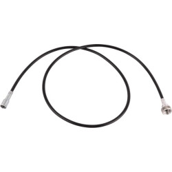 Kabelis 83929603N