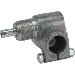 Tachometro pavara 4177683N