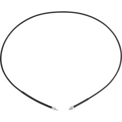 Kabelis, valandų skaitiklis 3553375610N