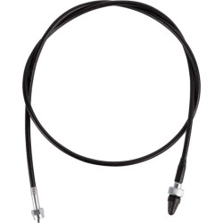 Darbo valandų skaitiklio laidas 4310021N