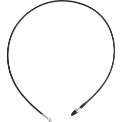 Darbo valandų skaitiklio laidas 4310021N