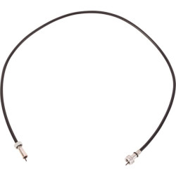 Pavarų dėžė 025474503N