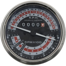 Valandų skaitiklis 899663M91N