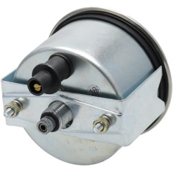 Valandų skaitiklis 899663M91N