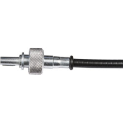 Pavarų dėžė 1425872M91N