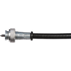 Pavarų dėžė 1425872M91N