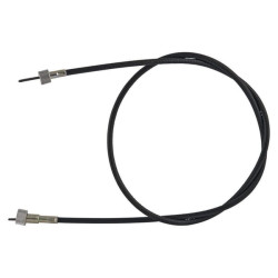 Eksploatacijos valandų skaitiklio kabelis 4 cilindrams 26901876289M92