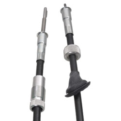 Tachometro kabelis AL23838N