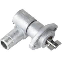 Kampinė pavara 2758314N