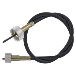 Eksploatacijos valandų skaitiklio kabelis 3 cilindrams 26901667951M91