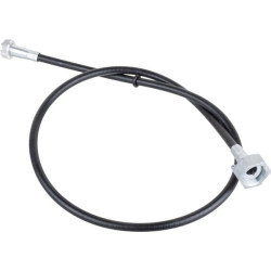 Lanksti pavaros transmisija 5178454N