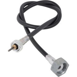 Lanksti pavaros transmisija 5178453N