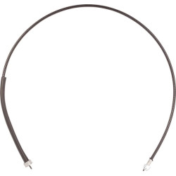 Valandų skaitiklio laidas 3587375614N