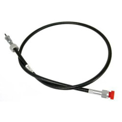 Traktormetro kabelis VPM5266