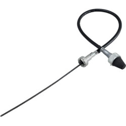 Darbo valandų skaitiklio laidas 26900042341820