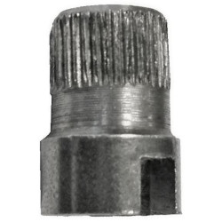 Tachometro kardaninis velenas VPC5207