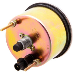 Valandų skaitiklis 4334916N