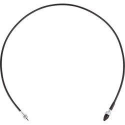 Kabelis, valandų skaitiklis 4310141N