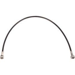 Lanksti pavaros transmisija 5108950N