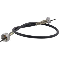 Kabelio valandų skaitiklis C-330 26900042341431