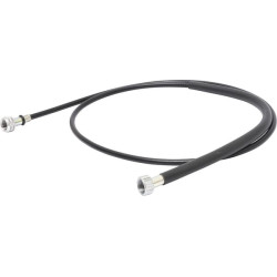 Lanksti jungtis 042774302N