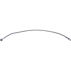 NH valandų skaitiklio kabelis 5178452N