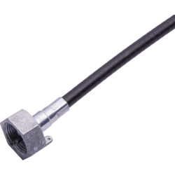 NH valandų skaitiklio kabelis 5178452N