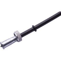 NH valandų skaitiklio kabelis 5178452N