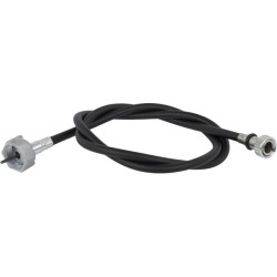 NH valandų skaitiklio kabelis 5178452N