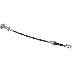 Pavarų dėžė 001491564N