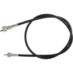 Kabelio darbo valandų skaitiklis, skirtas C-360 3P 26900050957031