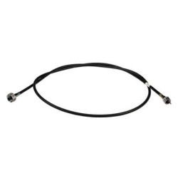 Lankstus pavaros kabelis VPM5217